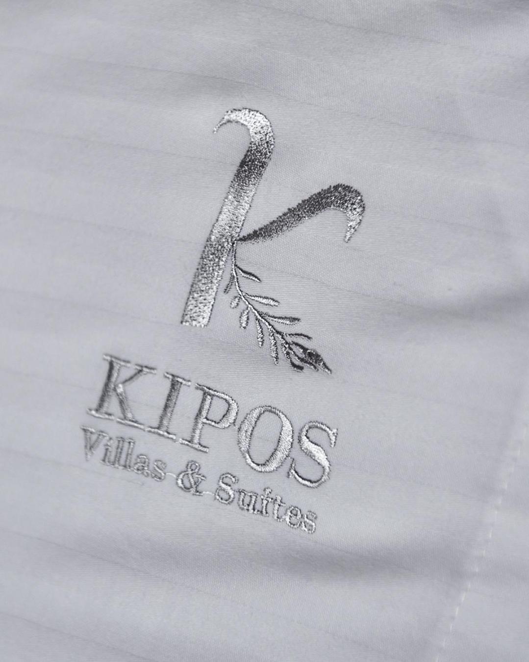 Kipos Villas&Suites Mykonos Town Exterior foto